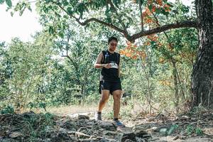 BIB: 
                            <button type="button" onclick="openModal(26102884)" class="btn btn-primary btn-sm float-right btn-popup" data-toggle="modal" data-target=".modal-high-quality">
                        <i class="fas fa-shopping-cart"></i> Add to Cart
                    </button>
                                            <button type="button" onclick="isThisMe(26102884, true)" class="btn btn-success btn-sm float-right btn-popup btn-isme hidden" data-toggle="tooltip" data-placement="bottom" title="นี่คือรูปของคุณใช่ไหม คลิกที่นี่เพื่อเอาเข้าอัลบั้ม">
                        <i class="fas fa-plus"></i> Add to album
                    </button>
                    <button type="button" onclick="isThisMe(26102884, false)" class="btn btn-warning btn-sm float-right btn-popup btn-isnotme hidden">
                        <i class="fas fa-ban"></i> Remove from album
                    </button>